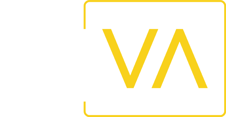 inoVA