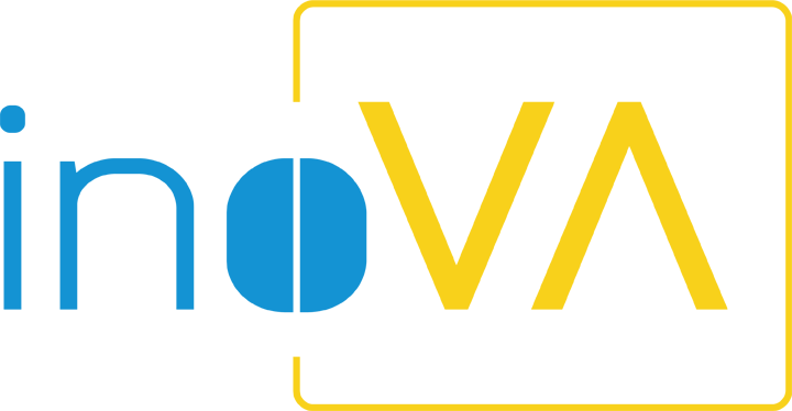 inoVA solutions